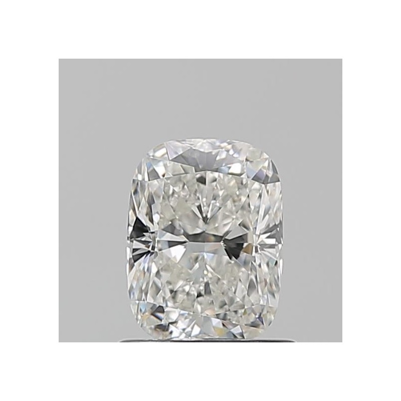 Diament szlif poduszkowy brylantowy, 0.9ct, VVS1, G, GIA 1513195218