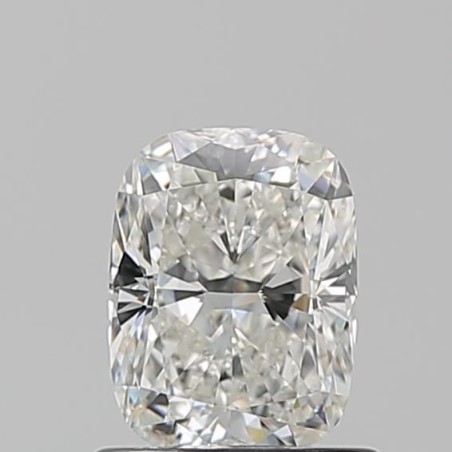 Diament szlif poduszkowy brylantowy, 0.9ct, VVS1, G, GIA 1513195218