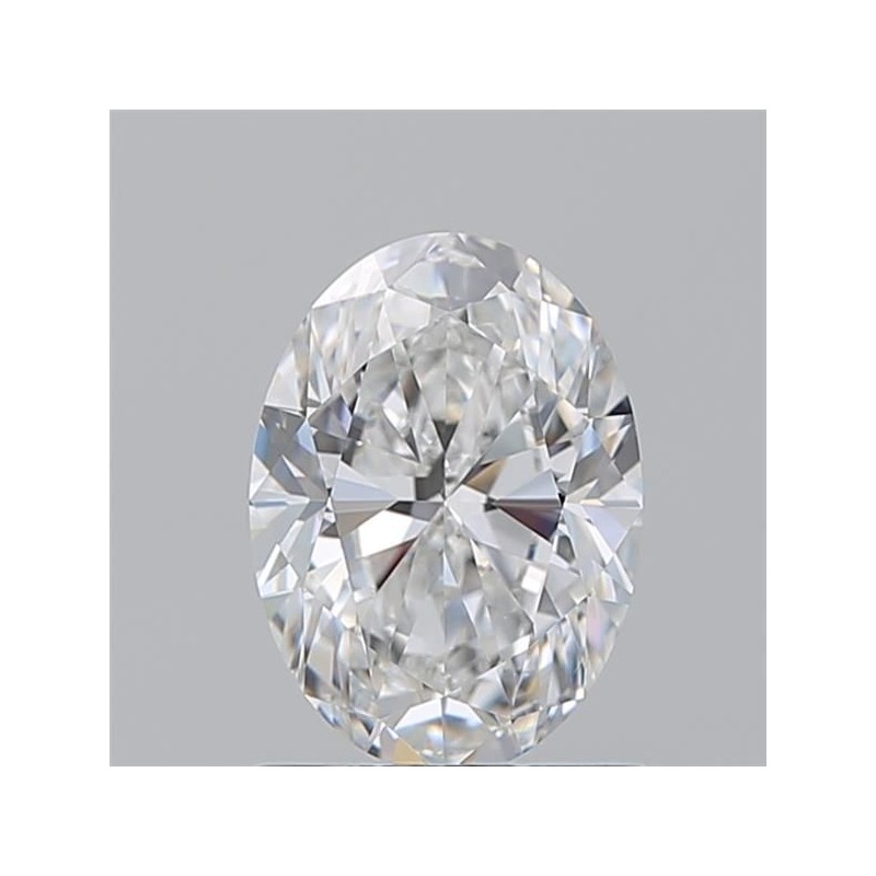 Diament szlif owalny, 1.2ct, VS2, E, GIA 2231700704