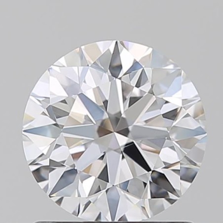 Diament szlif okrągły, 1.17ct, VVS2, E, GIA 2235696993