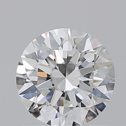 Diament szlif okrągły, 1.01ct, VS2, H, GIA 2235751134