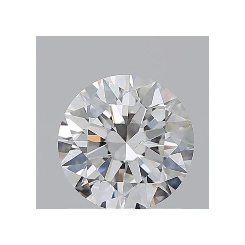 Diament szlif okrągły, 1.01ct, VS2, H, GIA 2235751134