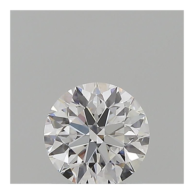 Diament szlif okrągły, 0.7ct, VVS2, D, GIA 7498622049 Diament szlif okrągły, 0.7ct, VVS2, D, GIA 7498622049