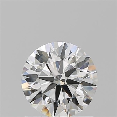 Diament szlif okrągły, 1.01ct, VVS2, H, GIA 6521381039