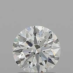 Diament szlif okrągły, 1.09ct, VVS2, I, GIA 3525765128