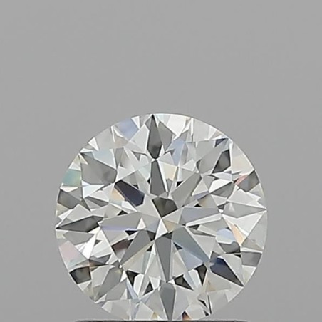 Diament szlif okrągły, 1.09ct, VVS2, I, GIA 3525765128