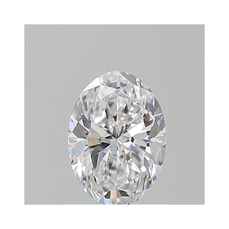 Diament szlif owalny, 1.01ct, VS1, D, GIA 5231585600