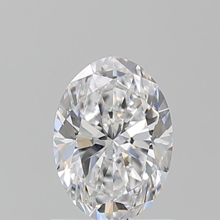 Diament szlif owalny, 1.01ct, VS1, D, GIA 5231585600