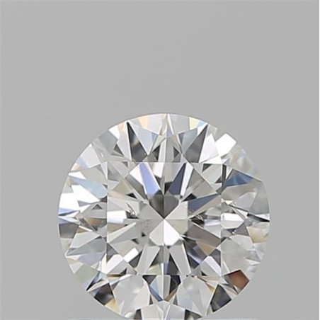 Diament szlif okrągły, 1.01ct, SI1, G, GIA 1527027560