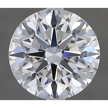 Diament szlif okrągły, 1.5ct, VVS2, G, GIA 1533999354