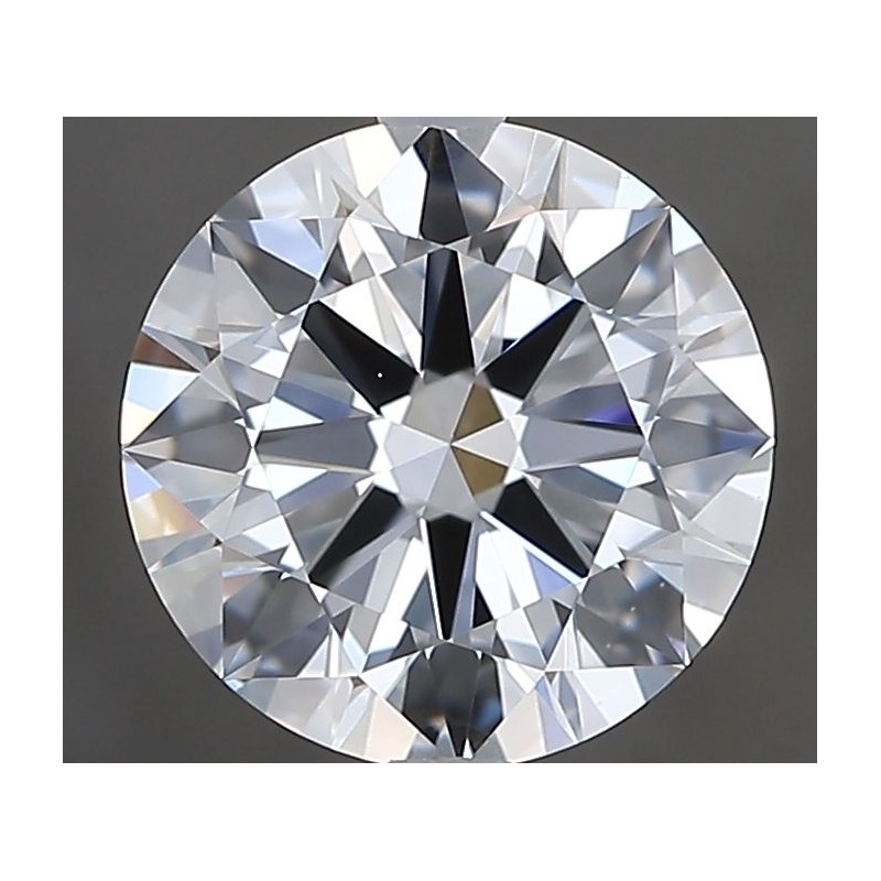 Diament szlif okrągły, 1.5ct, VS1, F, GIA 7532898190