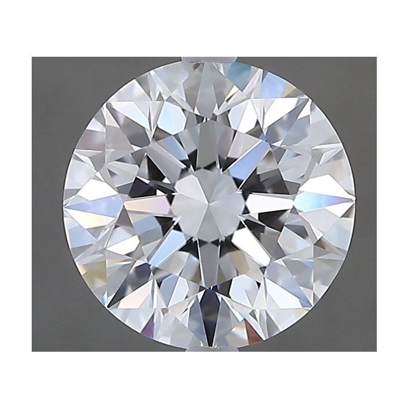 Diament szlif okrągły, 1.5ct, VVS1, D, GIA 5533112345