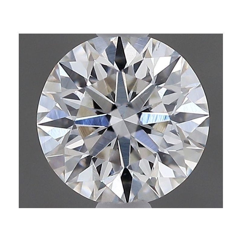 Diament szlif okrągły, 0.34ct, SI1, E, GIA 7491398848