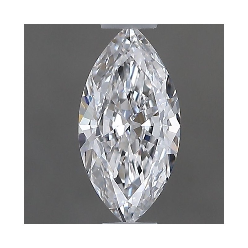 Diament markiza, 0.3ct, VS1, D, GIA 2537408672