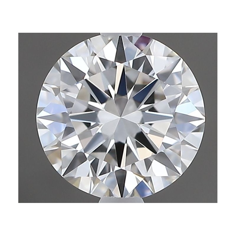 Diament szlif okrągły, 0.5ct, VVS1, F, GIA 1523924934 Diament szlif okrągły, 0.5ct, VVS1, F, GIA 1523924934
