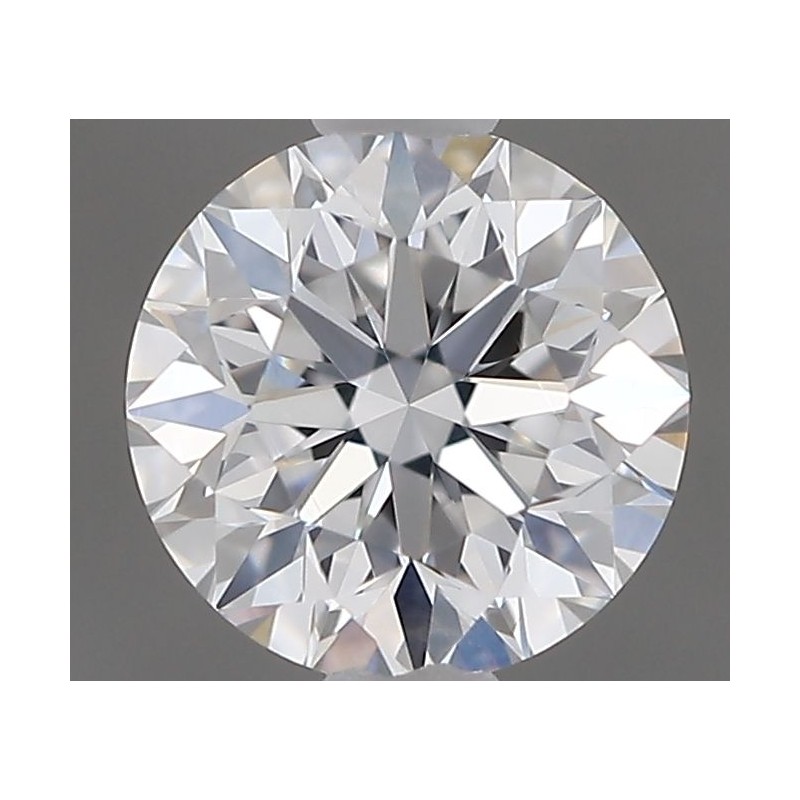 Diament szlif okrągły, 0.3ct, SI1, E, GIA 1503876351