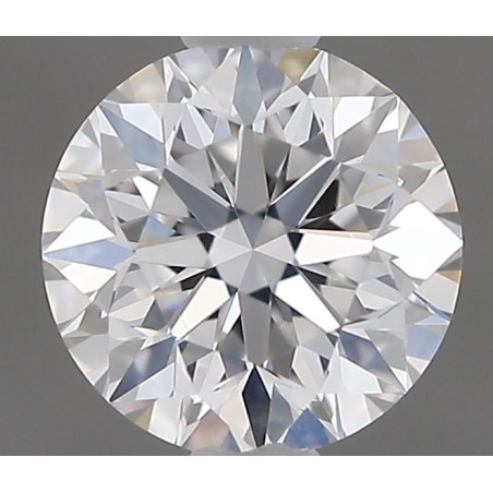Diament szlif okrągły, 0.3ct, SI1, E, GIA 1503876351