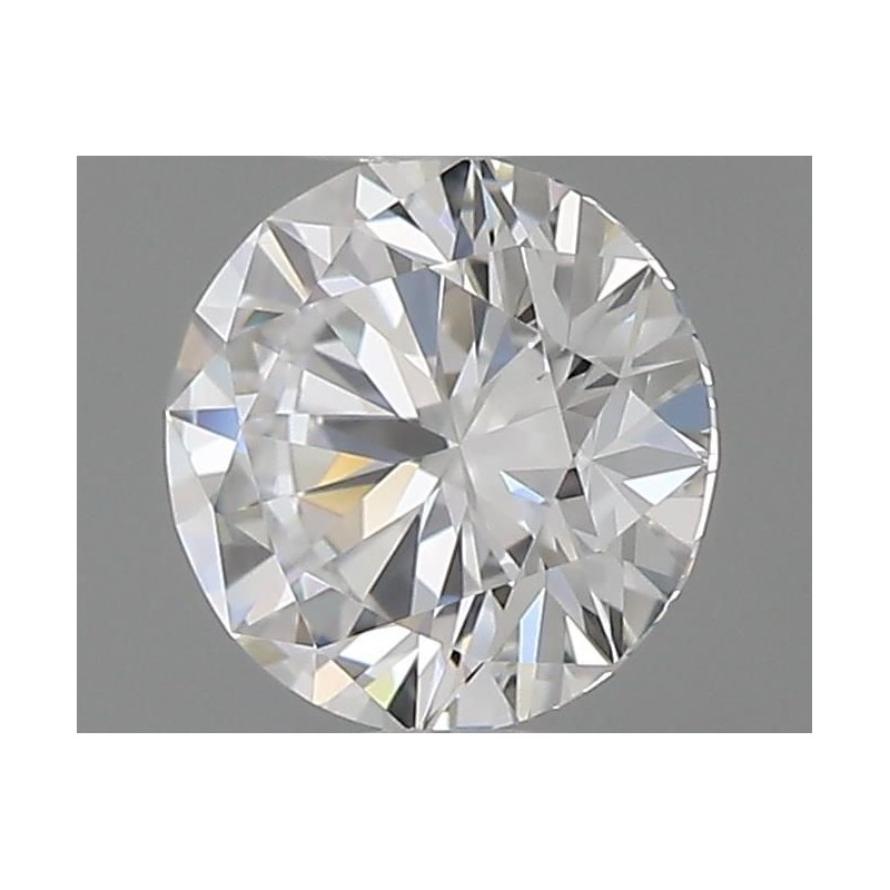 Diament szlif okrągły, 0.41ct, VVS2, D, GIA 6462216782 Diament szlif okrągły, 0.41ct, VVS2, D, GIA 6462216782