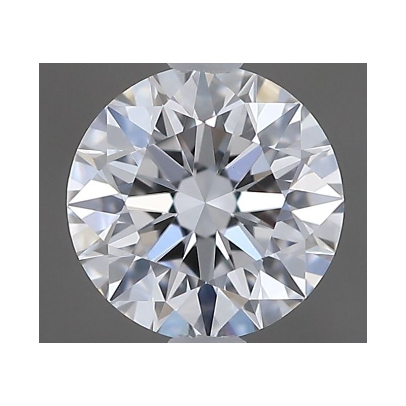 Diament szlif okrągły, 0.33ct, VS1, D, GIA 2538091910