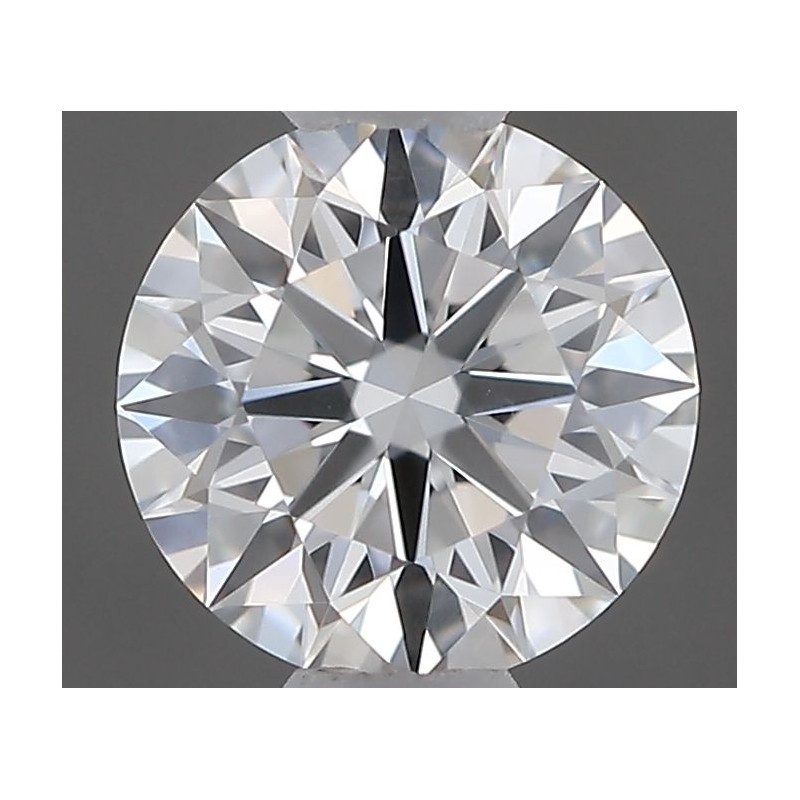 Diament szlif okrągły, 0.32ct, SI1, E, GIA 1495745267
