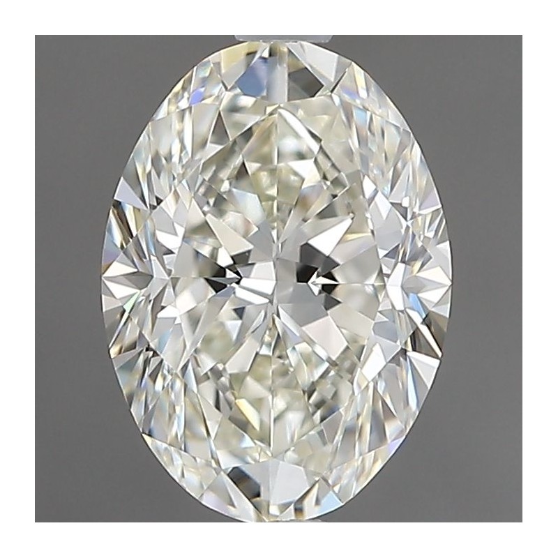 Diament szlif owalny, 0.9ct, VVS2, I, IGI 698583785