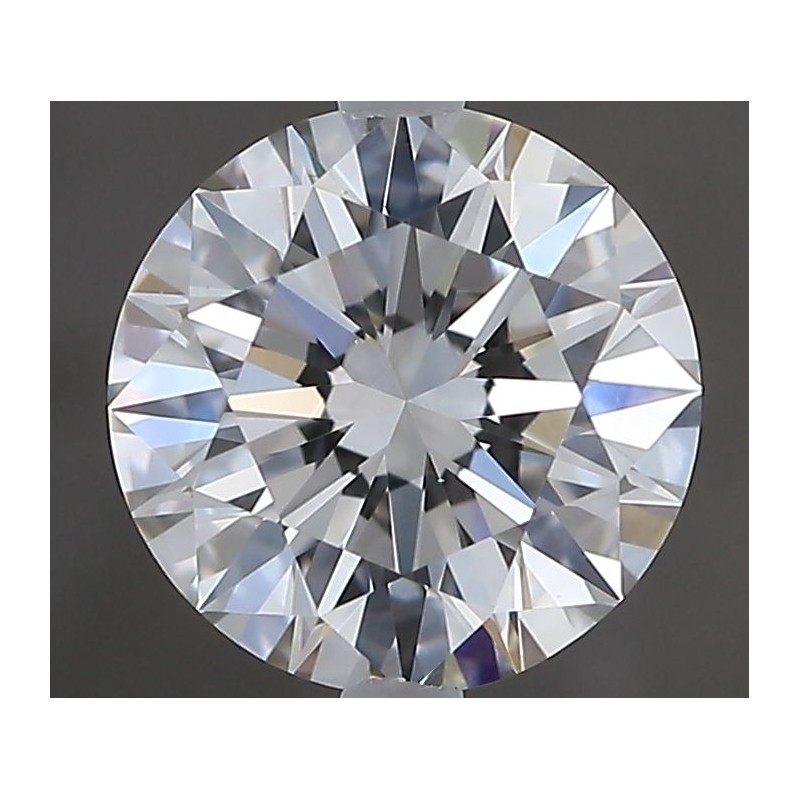 Diament szlif okrągły, 1.01ct, VS1, G, GIA 7541093965