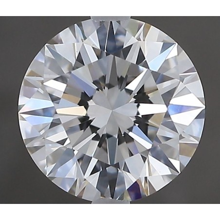 Diament szlif okrągły, 1.01ct, VS1, G, GIA 7541093965