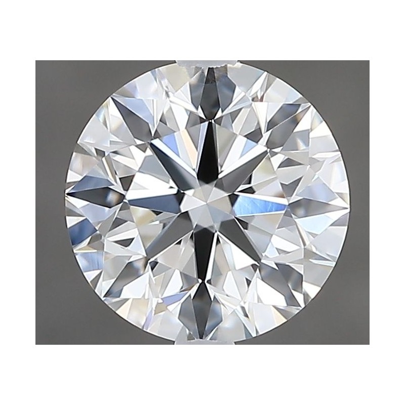 Diament szlif okrągły, 1ct, VVS2, G, GIA 1533847047