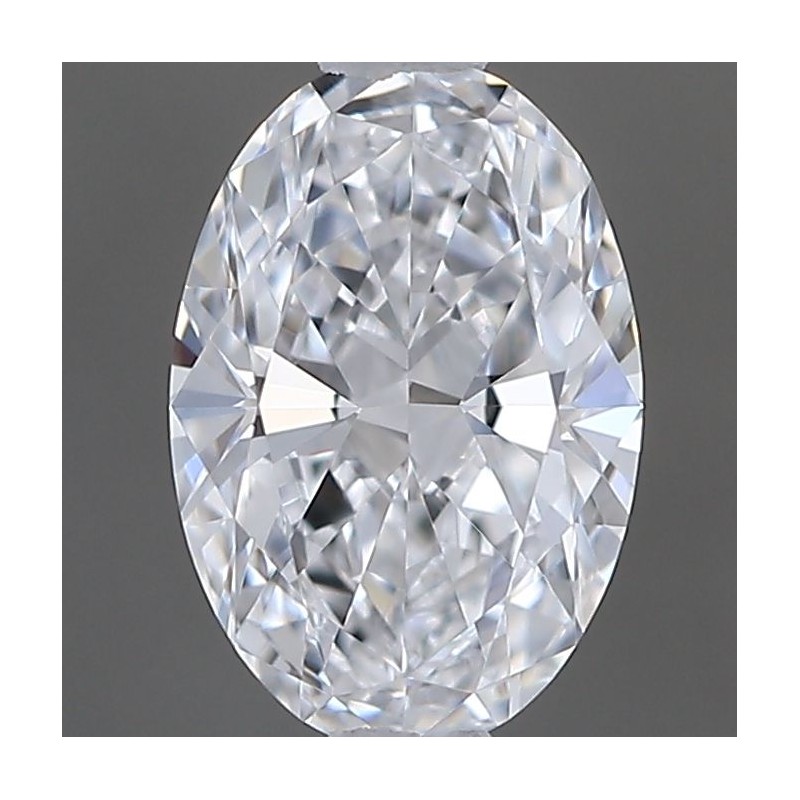 Diament szlif owalny, 0.3ct, VVS2, D, GIA 6542171579 Diament szlif owalny, 0.3ct, VVS2, D, GIA 6542171579