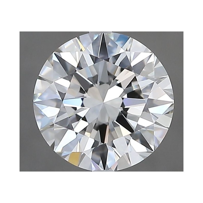 Diament szlif okrągły, 1.8ct, VVS1, G, IGI 720564877