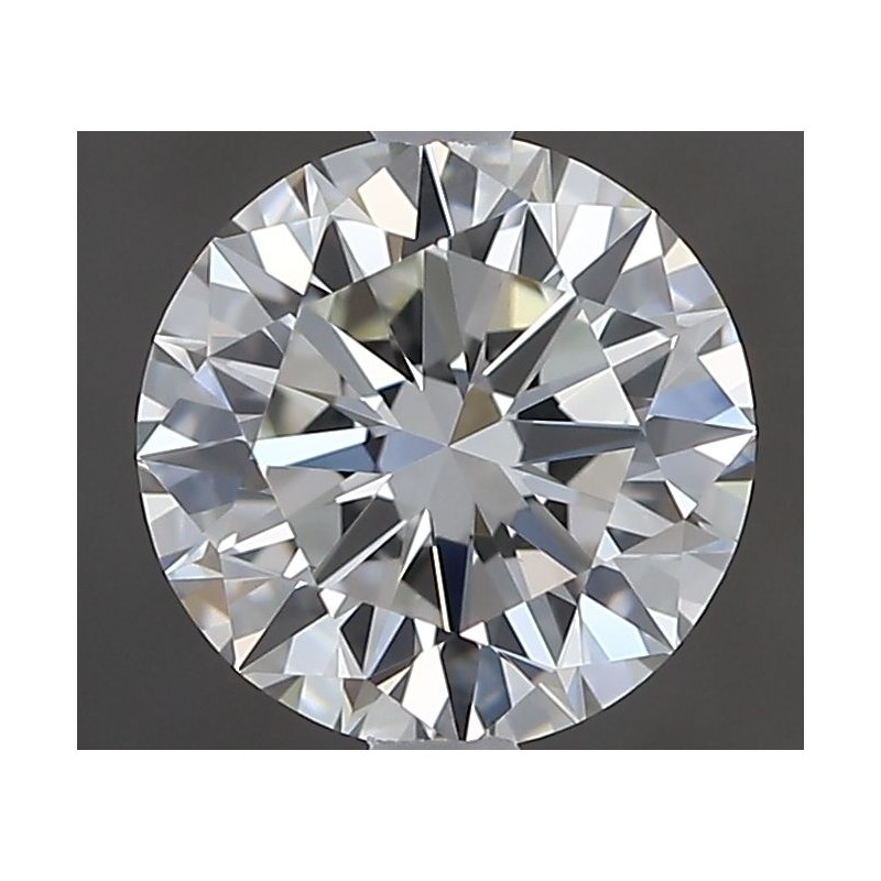 Diament szlif okrągły, 0.8ct, VVS2, H, IGI 741548937