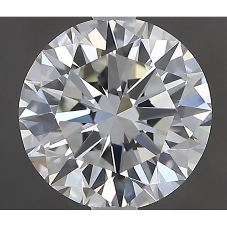 Diament szlif okrągły, 0.8ct, VVS2, H, IGI 741548937