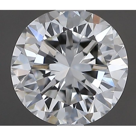 Diament szlif okrągły, 0.8ct, VS1, F, IGI 741548938