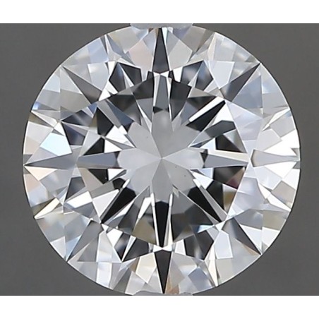 Diament szlif okrągły, 0.8ct, VS1, G, IGI 734511503