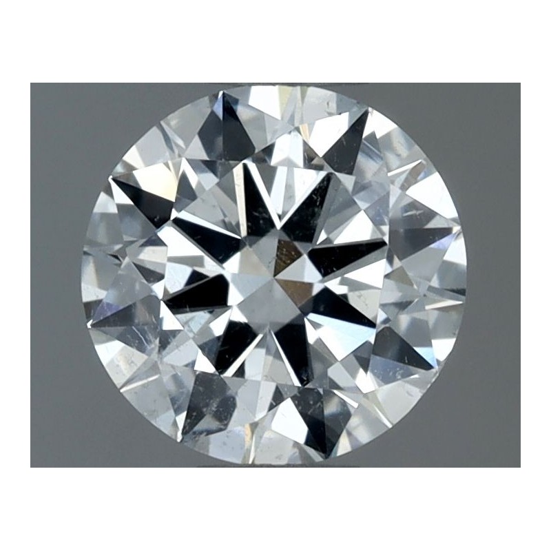 Diament szlif okrągły, 0.8ct, SI2, G, GIA 6545232468 Diament szlif okrągły, 0.8ct, SI2, G, GIA 6545232468