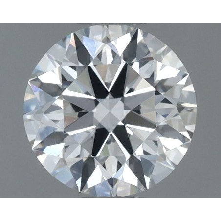 Diament szlif okrągły, 0.9ct, VVS2, G, GIA 5546232136