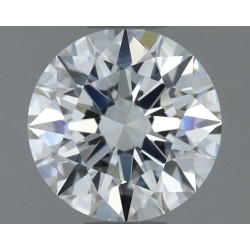 Diament szlif okrągły, 0.9ct, VS2, H, GIA 6541232426