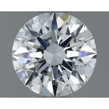 Diament szlif okrągły, 0.9ct, VS2, H, GIA 6541232426