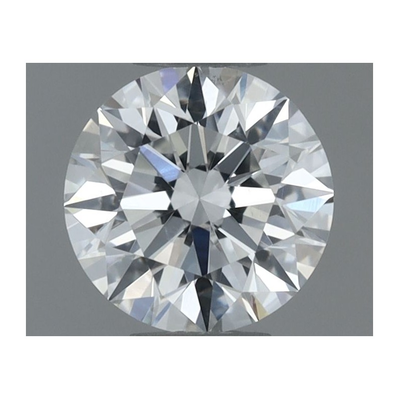 Diament szlif okrągły, 0.5ct, SI1, G, GIA 6545231152 Diament szlif okrągły, 0.5ct, SI1, G, GIA 6545231152
