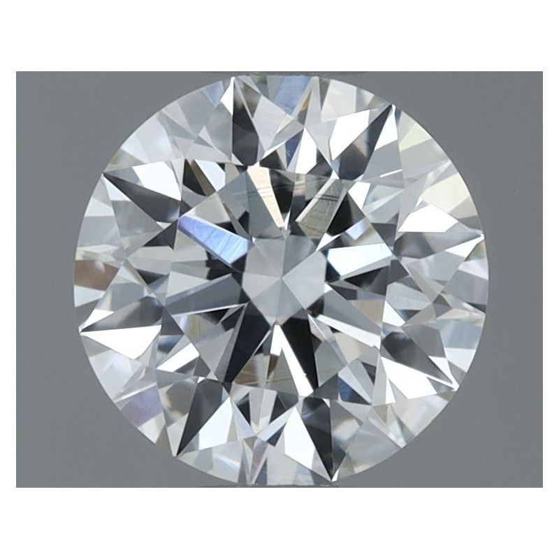 Diament szlif okrągły, 0.91ct, VS1, G, GIA 2546232075