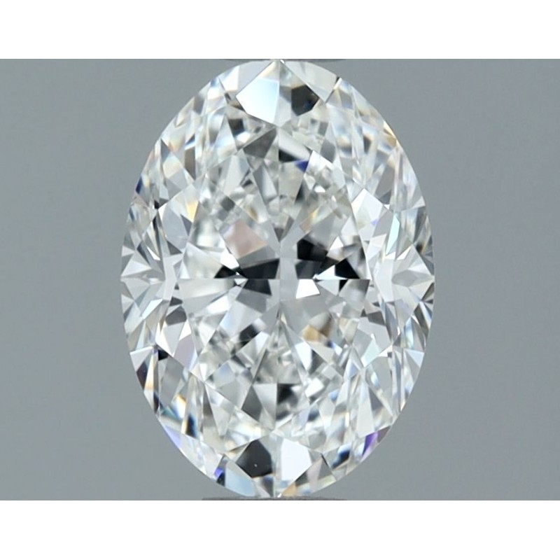 Diament szlif owalny, 1.2ct, VS2, G, GIA 1535148094