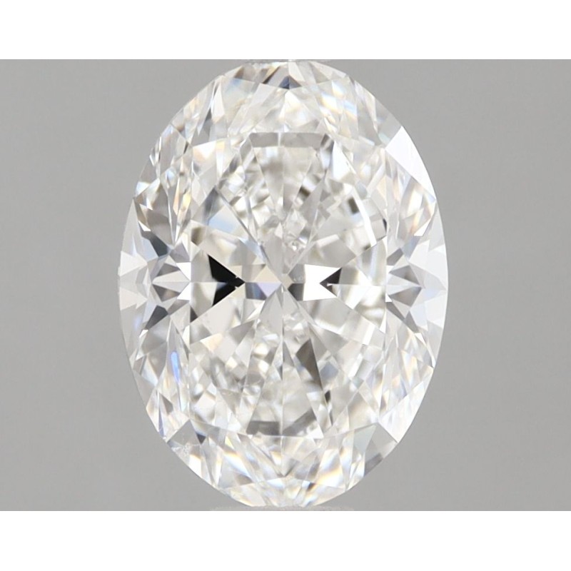 Diament szlif owalny, 1.31ct, VS2, G, GIA 2517636554