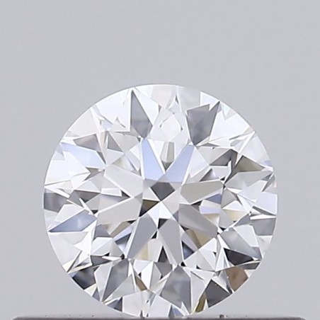 Diament szlif okrągły, 0.32ct, VVS2, E, GIA 1529826375