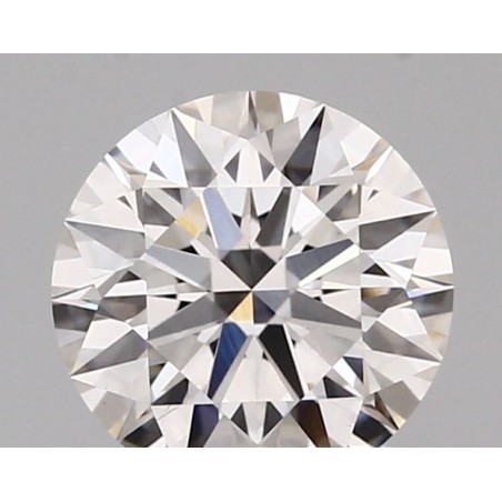 Diament laboratoryjny szlif okrągły, 1.45ct, VVS2, D, IGI LG754553973