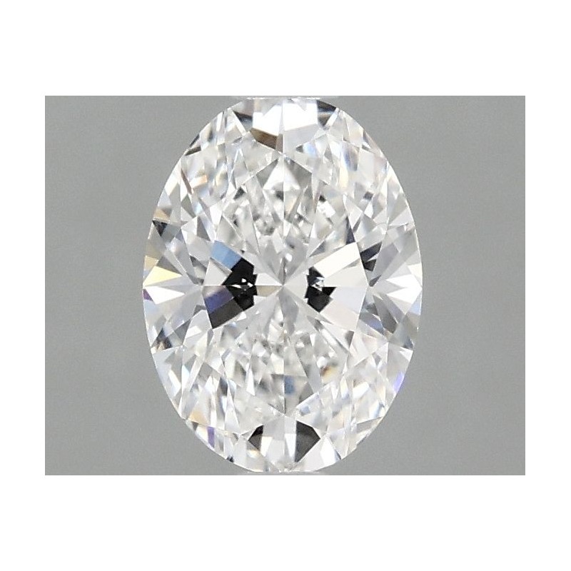 Diament laboratoryjny szlif owalny, 1.06ct, VVS2, E, IGI LG754554170 Diament laboratoryjny szlif owalny, 1.06ct, VVS2, E, IGI LG754554170