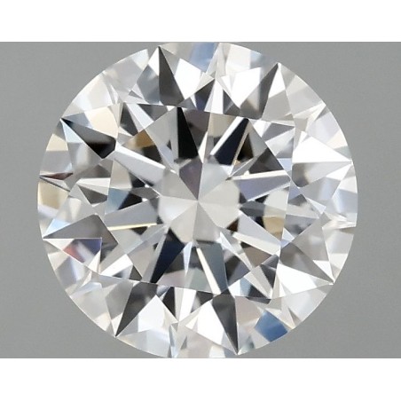 Diament laboratoryjny szlif okrągły, 1.52ct, VVS2, E, IGI LG755534963