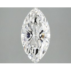 Diament laboratoryjny markiza, 2.07ct, VVS2, E, IGI LG757516052