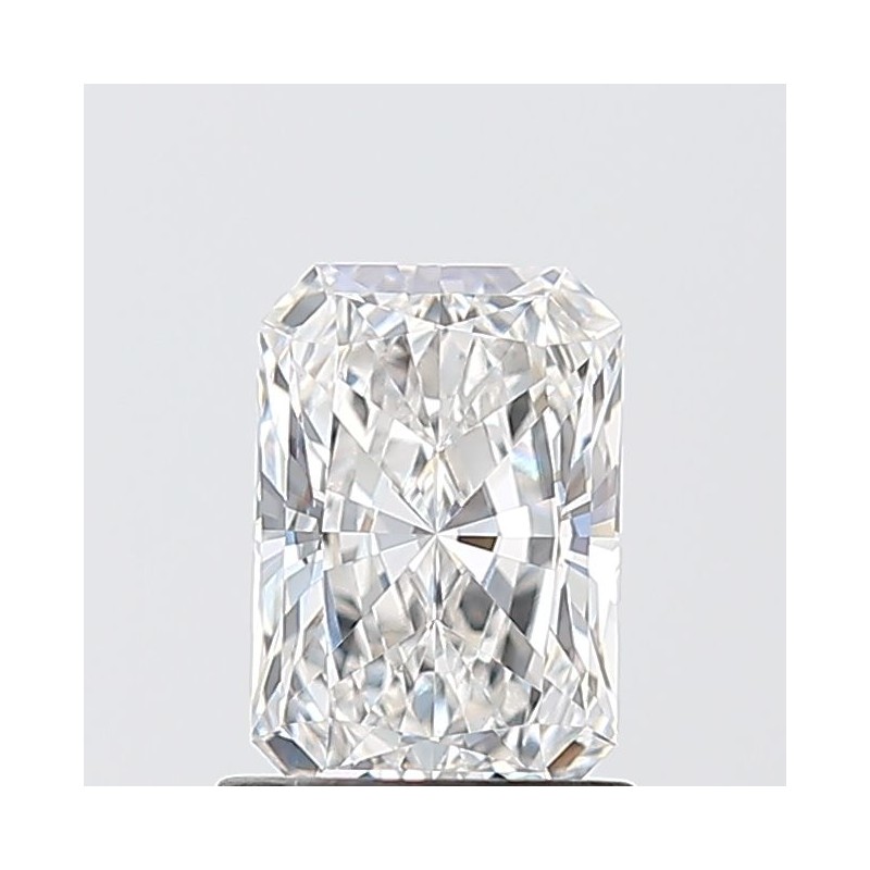 Diament laboratoryjny radiant, 1.1ct, VVS2, E, IGI LG715577396