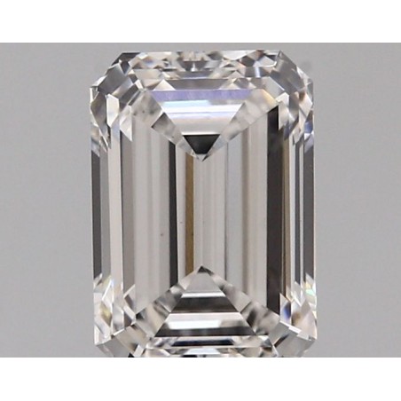 Diament laboratoryjny szlif owalny, 1.28ct, VVS2, D, IGI LG755518560