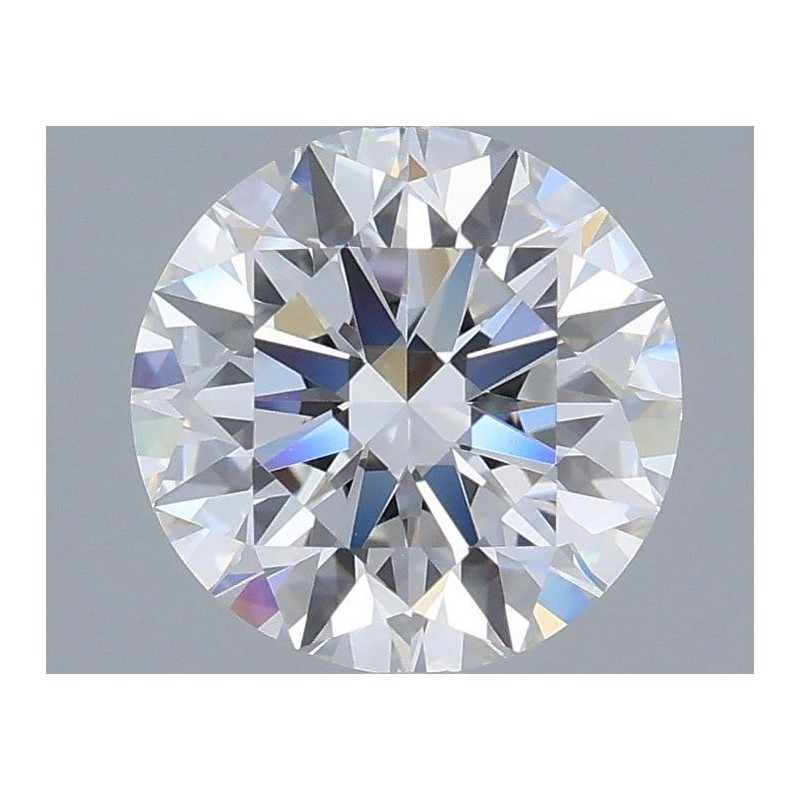 Diament laboratoryjny szlif okrągły, 1.77ct, VVS2, E, IGI LG746535642